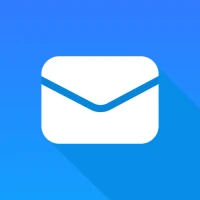 Email: All Mail Access