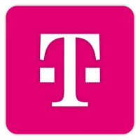 Telekom