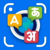 AI Translator: Translate Voice