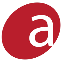 AcapelaMOV