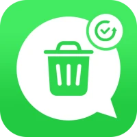 WAMR Recover Deleted Messages