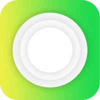 AssistiveTouch , Easy Touch
