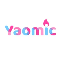 Yaomic - Yaoi Comics & Fiction