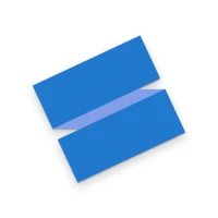 Skit - apps manager