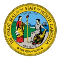 NC Medicaid Managed Care