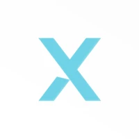 x.doctor - Doctor