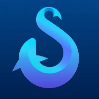Seabook: AI Fish ID & Dive Log