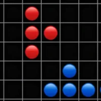 Tetraforming