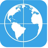 Measure map