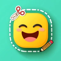 Sticker Creator - WhatsApp