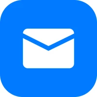 All Email Access