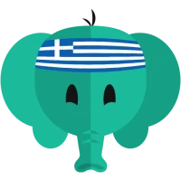 Simply Learn Greek