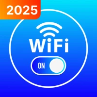 Wifi Hotspot - Mobile Hotspot