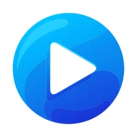 4k video player all format
