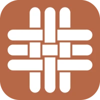MyUTHealth