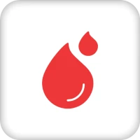 Bloodkad