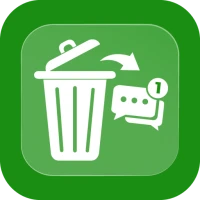 Recover Deleted Messages, SMS