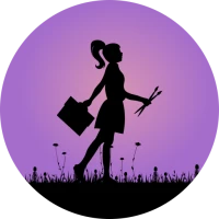 Fantasia Painter