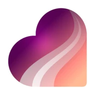 Senior Love: Adult Dating 40+