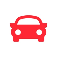 Testi Driving Cancellations UK