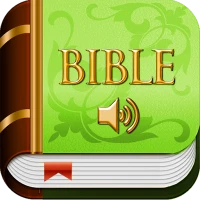 King James Study Bible KJV