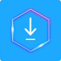 Twitter Video Downloader