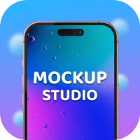 Mockup Generator