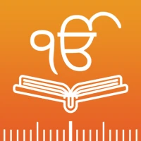 Sikh World - Nitnem & Gurbani