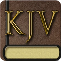 King James Bible - Audio Bible