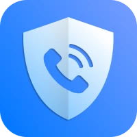 Spam blocker - Phone block