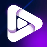 HD Video Player - Media Player