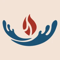 DIVINE Connect