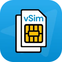 Virtual Numbers for Telegram