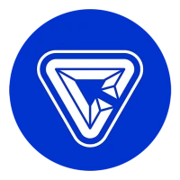 AllClimb - Rock Climbing Guide