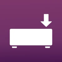 AV Setup Guide