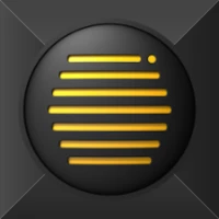 X-TALK by CROSSCALL