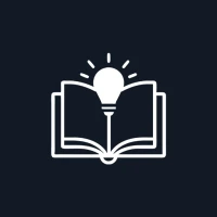 Insight Books: Daily Summaries