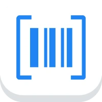 Express Checkout
