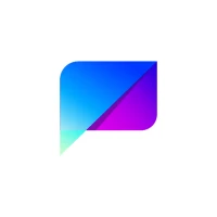 messenger - chat