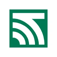 M-Business Belarusbank
