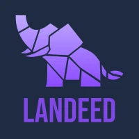 Landeed: Official Land Records