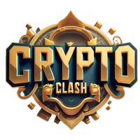 CryptoClash: Play to Earn