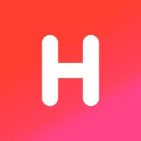 Hyundai hmall