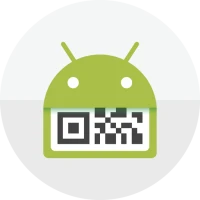 QR Droid