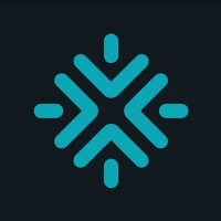 connectFirst