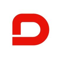DIMO Mobile