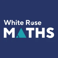 1-Minute Maths