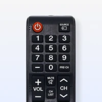 Remote For Smart Samsung TV