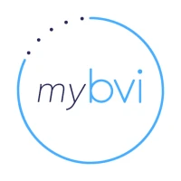mybvi