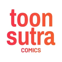 Toonsutra: Webtoon & Comics